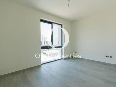 4 Bedroom Villa for Rent in Yas Island, Abu Dhabi - 18. jpg