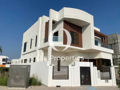 4 Cпальни Вилла Продажа в Яс Айленд, Абу-Даби - WhatsApp Image 2025-03-26 at 11.30. 49 AM. jpeg