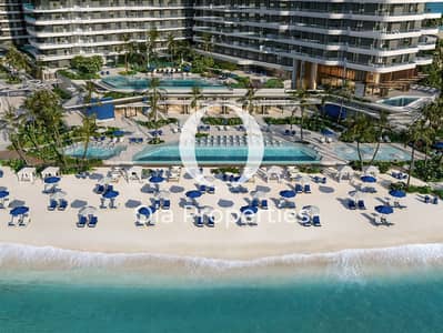 1 Bedroom Apartment for Sale in Al Marjan Island, Ras Al Khaimah - WhatsApp Image 2025-01-08 at 3.43. 39 PM. jpeg