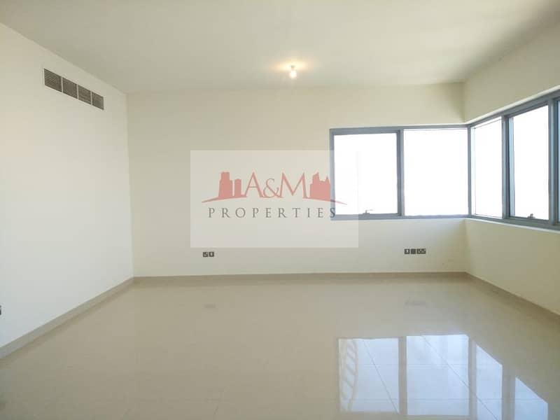 Specious Neat & Clean 3 Bedroom + Maid Room Apartment Specious Neat & Clean 3 Bedroom + Maid Room Apartment