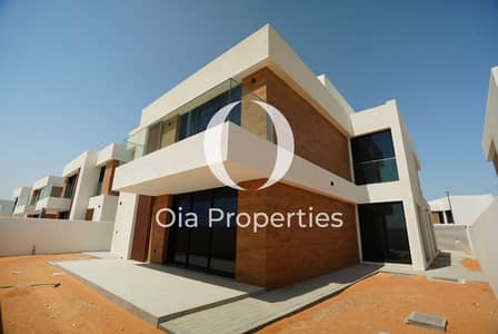 4 Bedroom Villa for Sale in Saadiyat Island, Abu Dhabi - WhatsApp Image 2024-09-20 at 4.23. 31 PM (3). jpeg