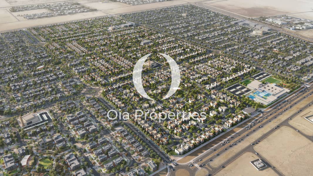 7 ALDAR_Reeman2_CGI31_MasterPlan_04. jpg