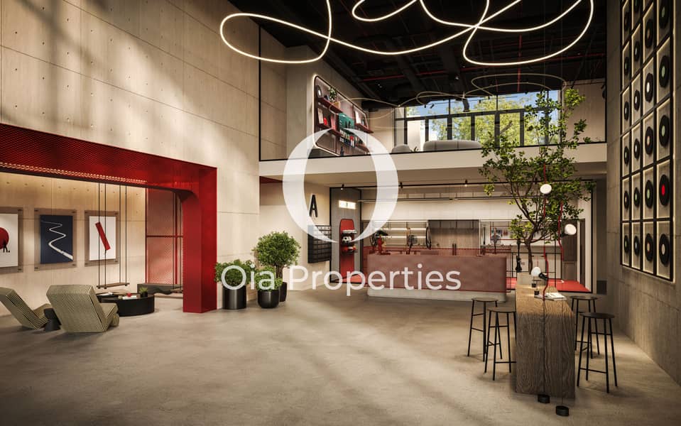 5 1. Lobby-A. jpg