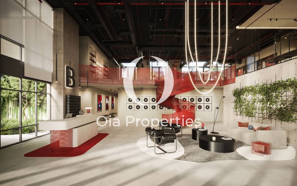 6 2. Lobby-B. jpg