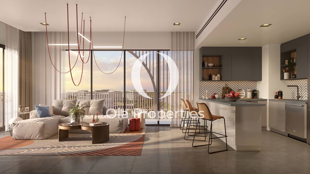10 UA_NYL01_CGI08_01_10k. jpg