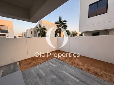 3 Bedroom Townhouse for Sale in Yas Island, Abu Dhabi - IMG-20241208-WA0088. jpg