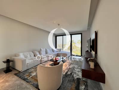 4 Bedroom Villa for Sale in Saadiyat Island, Abu Dhabi - 2023_01_09_14_47_IMG_4766. JPG