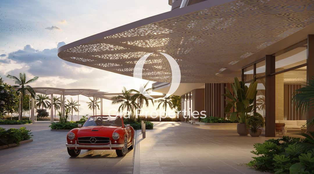 3 ALA2944_BFA_S110_EXT_Valet_Lobby_Rosso_R3_AS. jpg