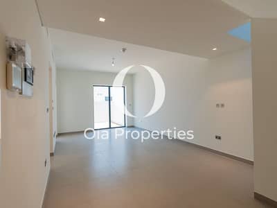 4 Bedroom Villa for Rent in Yas Island, Abu Dhabi - 2 (1). jpg