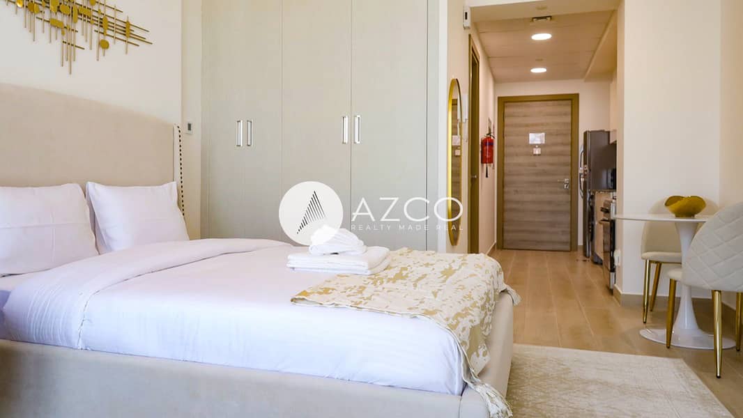 2 AZCO REALESTATE -3. jpg
