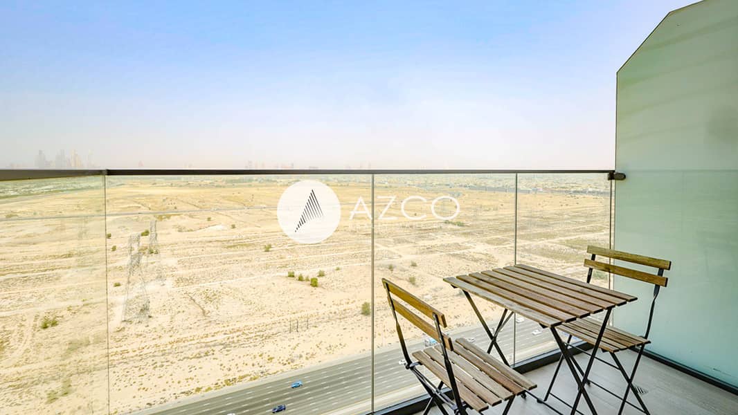 5 AZCO REALESTATE -10. jpg
