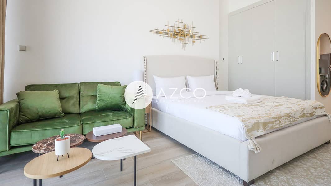 6 AZCO REALESTATE -1. jpg
