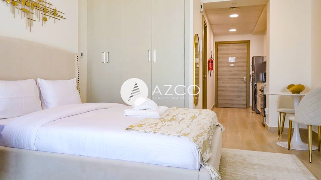 7 AZCO REALESTATE -9. jpg