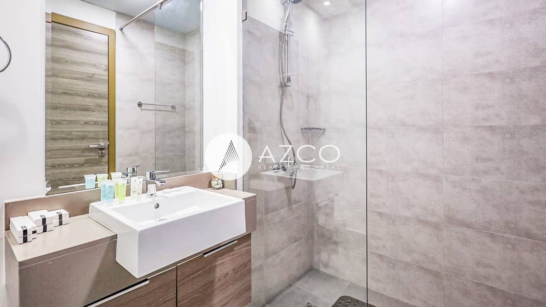 8 AZCO REALESTATE -8. jpg