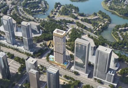 朱美拉湖塔 (JLT)， 迪拜 2 卧室公寓待售 - Capture2. PNG