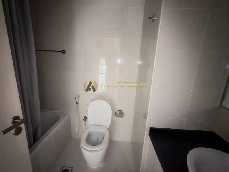 6 IMG-20250411-WA0158. jpg