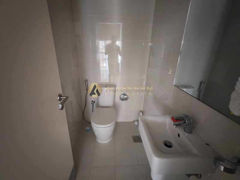 7 IMG-20250411-WA0159. jpg