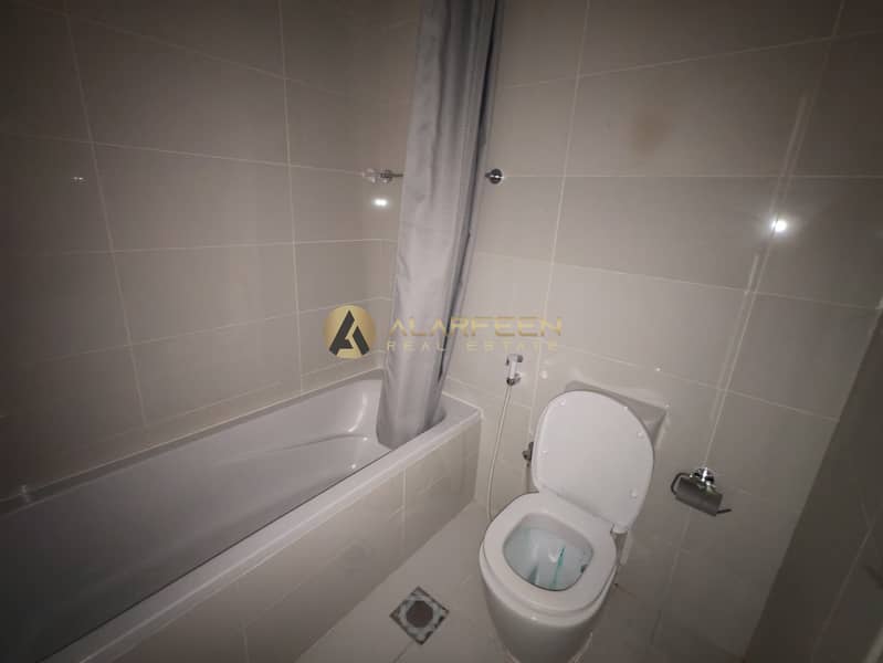 9 IMG-20250411-WA0157. jpg