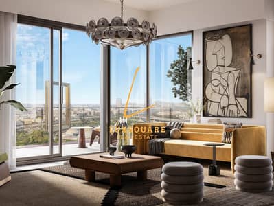 شقة 3 غرف نوم للبيع في زعبيل، دبي - ADH_ZABEEL_BROCHURE_EN-27. jpg