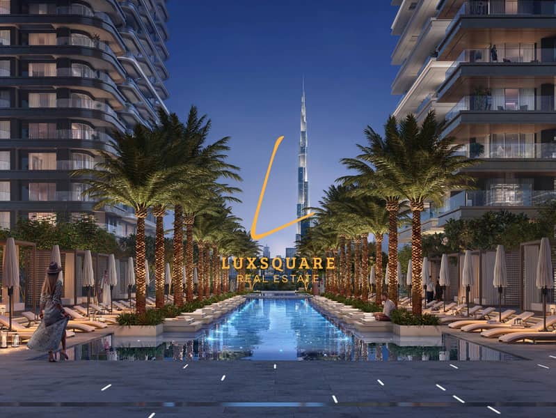 2 ADH_ZABEEL_BROCHURE_EN-13. jpg