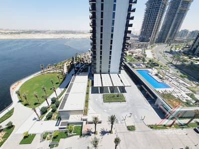 شقة 1 غرفة نوم للايجار في مرسى خور دبي، دبي - WhatsApp Image 2025-04-11 at 01.46. 51_aaf0d582. jpg