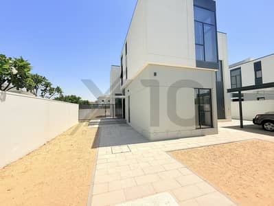 阿尔弗雷德街区， 迪拜 4 卧室联排别墅待租 - 位于阿尔弗雷德街区，穆罗杰弗雷恩别墅区 4 卧室的联排别墅 279999 AED - 11324930
