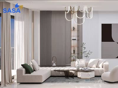 1 Bedroom Flat for Sale in Jumeirah Village Circle (JVC), Dubai - f-2 (1). jpg