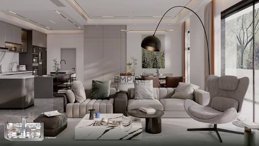 Studio for Sale in Majan, Dubai - IMG-20250102-WA0034. jpg