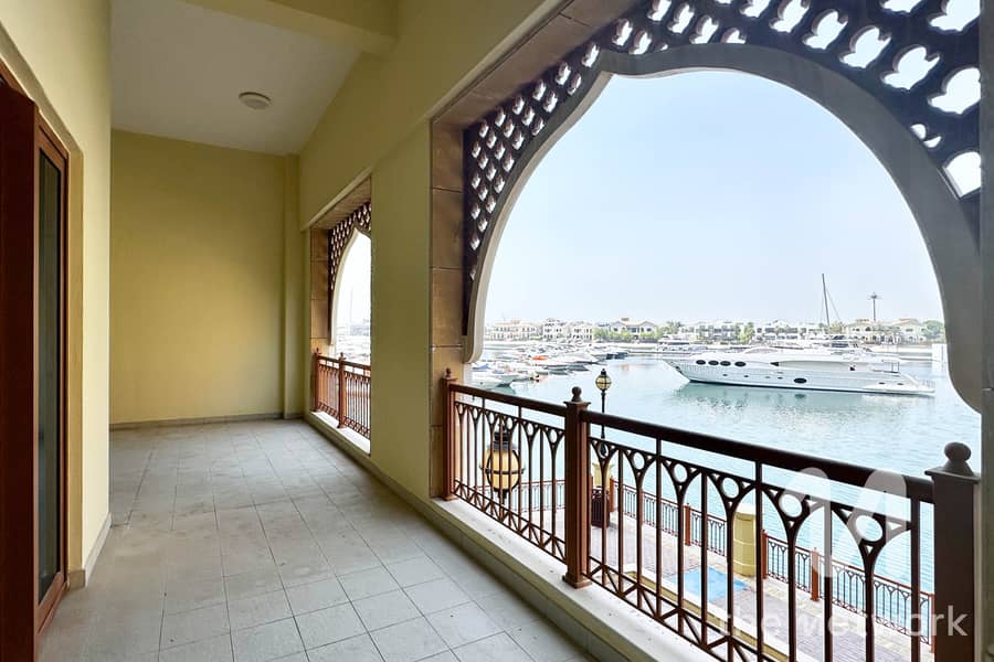 位于朱美拉棕榈岛,滨海公馆,滨海公馆1号大楼 3 卧室的公寓 295000 AED - 11323767 位于朱美拉棕榈岛,滨海公馆,滨海公馆1号大楼 3 卧室的公寓 295000 AED - 11323767
