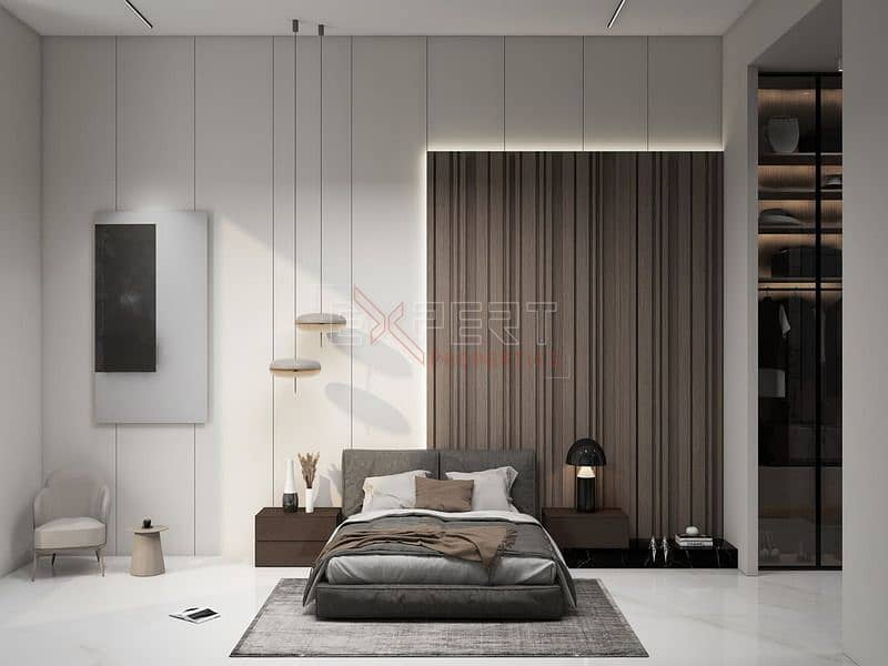 4 vue-interior-03. jpg