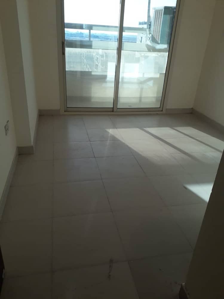 HOT DEAL !! 1BHK FOR SALE IN MR TOWER ALL IN