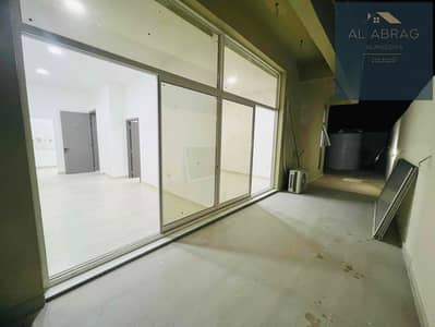 فلیٹ 1 غرفة نوم للايجار في مدينة الرياض، أبوظبي - 97c83158-b7a5-4cda-8785-4754f52d150b. jpg