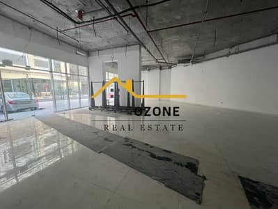 Showroom for Rent in Muwaileh Commercial, Sharjah - 1000011037. jpg