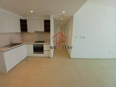 2 Bedroom Apartment for Sale in Za'abeel, Dubai - IMG-20250411-WA0143. jpg