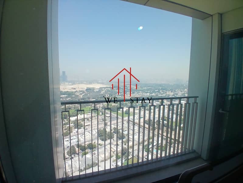 10 IMG-20250411-WA0121. jpg