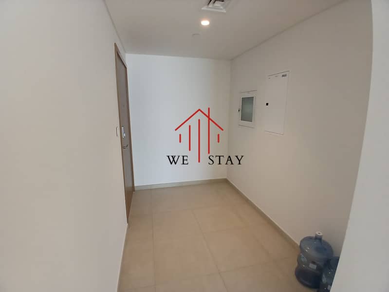 21 IMG-20250411-WA0144. jpg