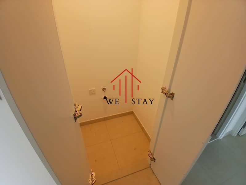 23 IMG-20250411-WA0145. jpg