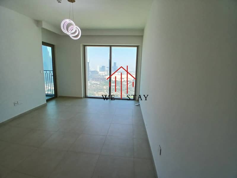 25 IMG-20250411-WA0147. jpg