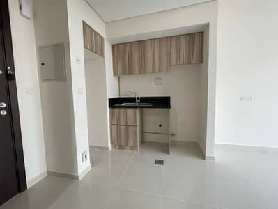 1 Bedroom Flat for Sale in DAMAC Hills, Dubai - 2. jpg