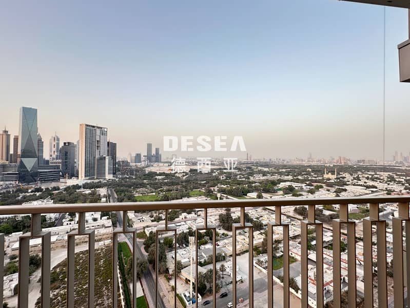 2 Downtown Views II, Tower 2 (11). jpg
