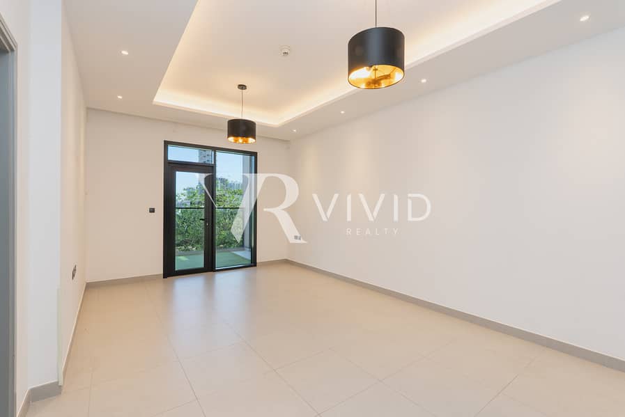 位于朱美拉环形村(JVC),JVC第14区,希亚提大道 1 卧室的公寓 107000 AED - 11325068 位于朱美拉环形村(JVC),JVC第14区,希亚提大道 1 卧室的公寓 107000 AED - 11325068