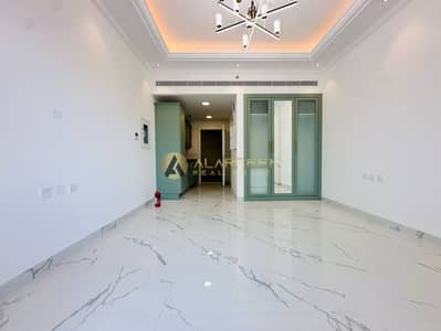 Studio for Rent in Arjan, Dubai - WhatsApp Image 2025-04-11 at 3.30. 08 PM (1). jpeg