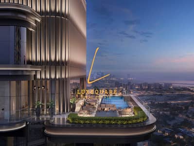 شقة 2 غرفة نوم للبيع في زعبيل، دبي - ADH_ZABEEL_BROCHURE_EN-18. jpg