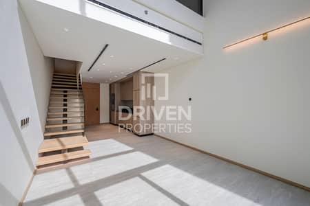 1 Bedroom Flat for Rent in Jumeirah Village Circle (JVC), Dubai - Spacious and Bright Apt | Ready to Move In