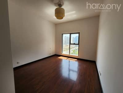 2 Bedroom Flat for Rent in Jumeirah Lake Towers (JLT), Dubai - WhatsApp Image 2025-04-11 at 2.48. 07 PM (1). jpeg
