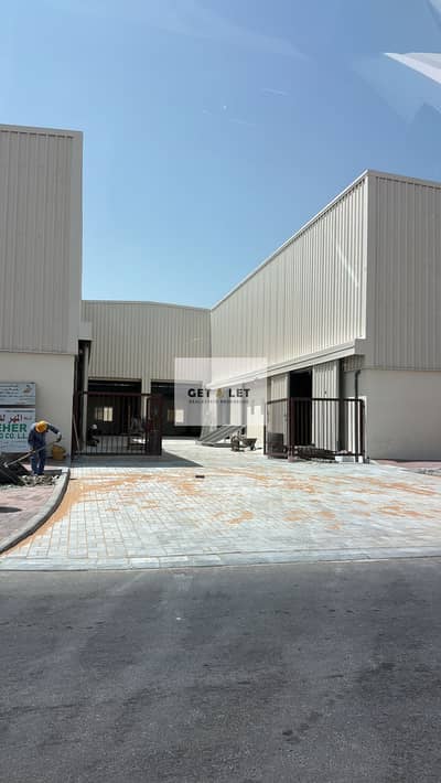 Warehouse for Rent in Al Khawaneej, Dubai - WhatsApp Image 2024-09-19 at 1.51. 41 PM. jpeg
