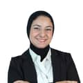Minna Abdelnaby Minna Abdelnaby