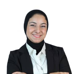 Minna Abdelnaby Minna Abdelnaby