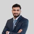 Mujtaba Ahmad