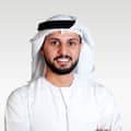 Ahmad Hashemi